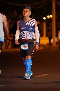 BIB: 
                            <button type="button" onclick="openModal(24178116)" class="btn btn-primary btn-sm float-right btn-popup" data-toggle="modal" data-target=".modal-high-quality">
                        <i class="fas fa-shopping-cart"></i> Add to Cart
                    </button>
                                            <button type="button" onclick="isThisMe(24178116, true)" class="btn btn-success btn-sm float-right btn-popup btn-isme hidden" data-toggle="tooltip" data-placement="bottom" title="นี่คือรูปของคุณใช่ไหม คลิกที่นี่เพื่อเอาเข้าอัลบั้ม">
                        <i class="fas fa-plus"></i> Add to album
                    </button>
                    <button type="button" onclick="isThisMe(24178116, false)" class="btn btn-warning btn-sm float-right btn-popup btn-isnotme hidden">
                        <i class="fas fa-ban"></i> Remove from album
                    </button>